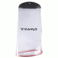 CAMP Cobra  20-30 m Cover