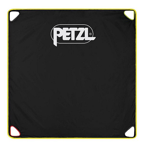 Doplňky Petzl