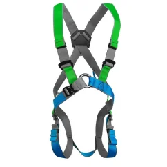 Rock Empire  Ronda Lock