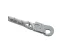 Camp Rope Adjuster 2 metry s karabinami