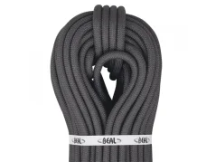 Beal Raider Tactic 11 mm aramid. lano