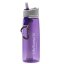 LifeStraw Go 650 ml