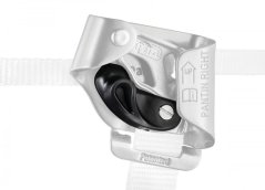 Bezpečnostní západka vačky pro Petzl Pantin