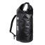 Singing Rock DRY BAG 40 l žlutý