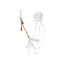  Petzl Connect Adjust