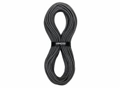 Statické lano Tendon Static 11.0 černá
