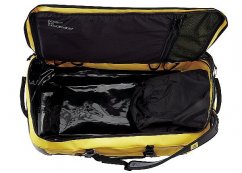 Transportní taška Petzl Duffel Bag 65