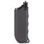 Lifesystems Plasma Lighter Lifesystems Plasma Lighter
