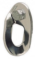 Petzl VRILLEE oko k nýtu