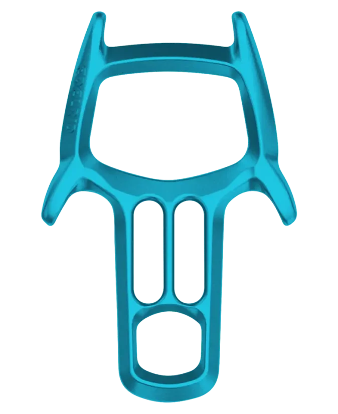 Edelrid Mago 8