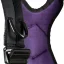 BEAL Styx Fast Purple BEAL Styx Fast Purple