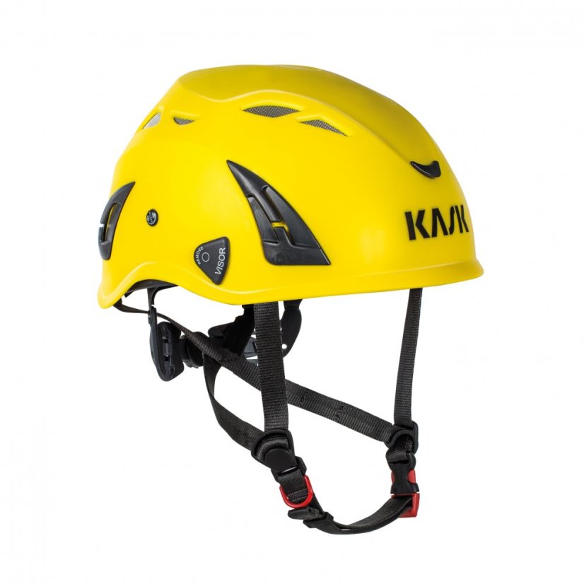 Přilba KASK SUPERPLASMA PL