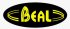 Beal