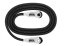 Petzl Grillon náhradní lano