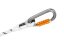Petzl Grillon 3 metry