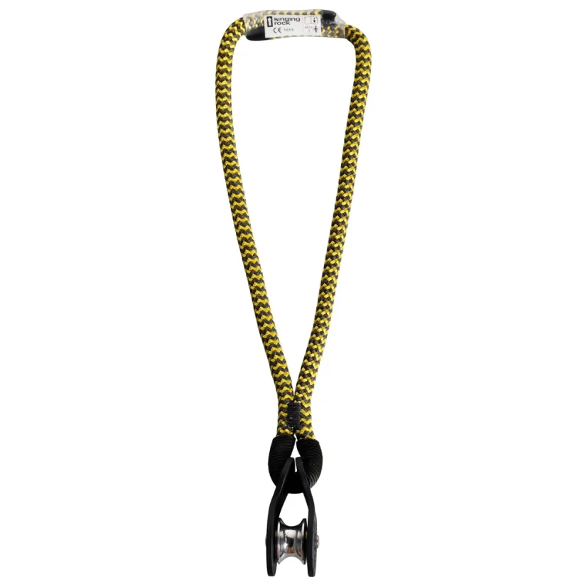 PULLEY SLING