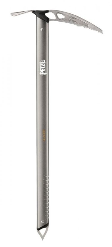 GLACIER 60 cm cepín