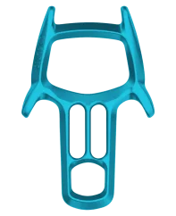Edelrid Mago 8