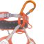 CAMP Core Lock; orange CAMP Core Lock; orange