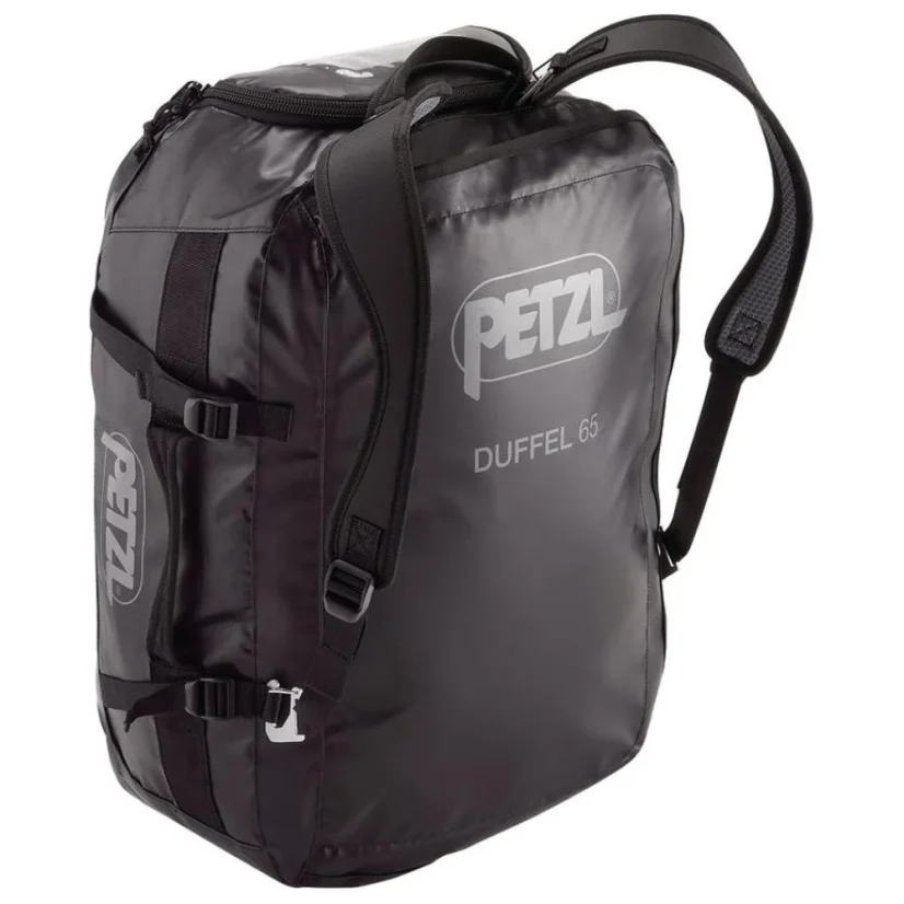 PETZL Duffel na záda