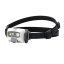 LEDLENSER HF6R CORE čelovka