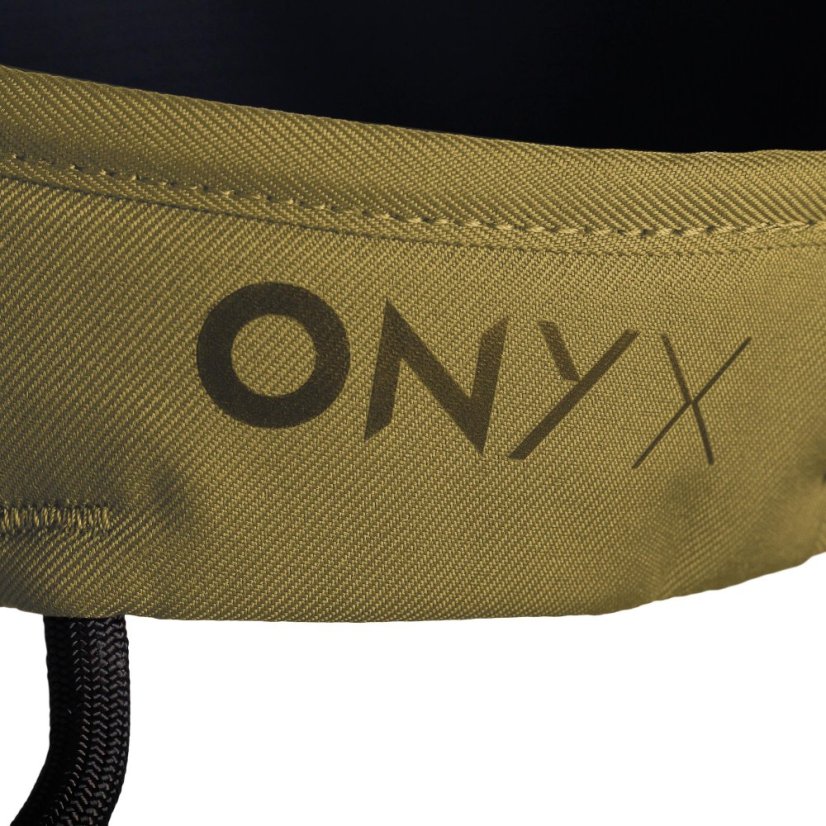 Singing Rock ONYX XS