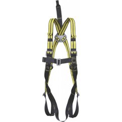 Kratos Safety antistatický zachycovací postroj