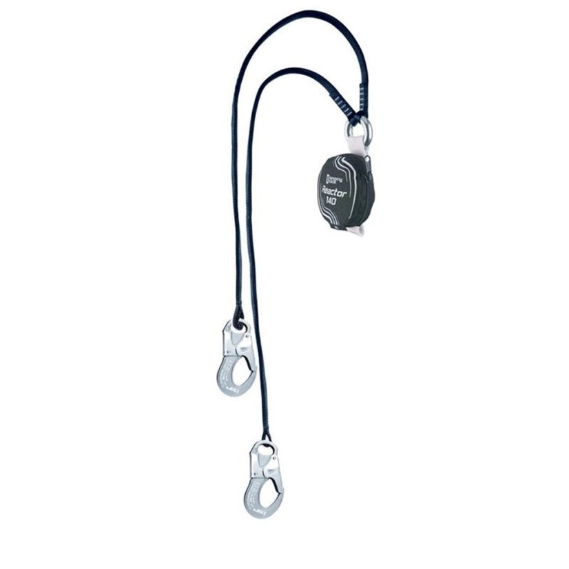 Singing Rock Reactor 140 "Y" 85 cm