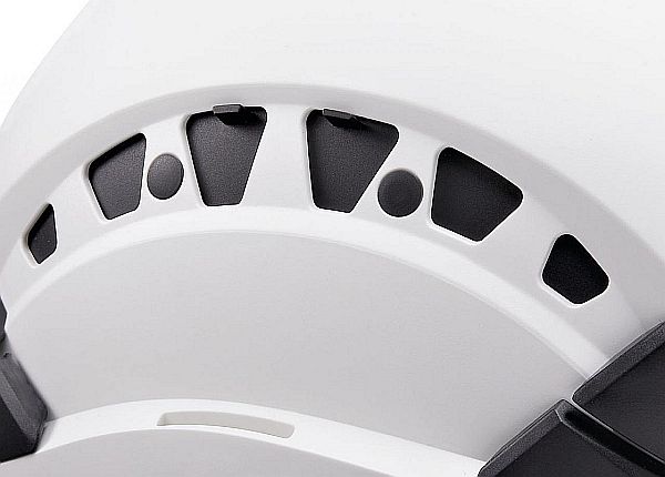 Přilba Petzl Vertex Vent