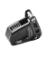 Edelrid FUSE Edelrid FUSE