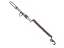 BEAL Air Leash II