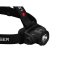 LEDLENSER H7R CORE LEDLENSER H7R CORE