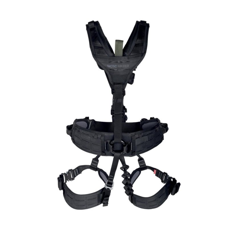 Singing Rock TACTIC MASTER S