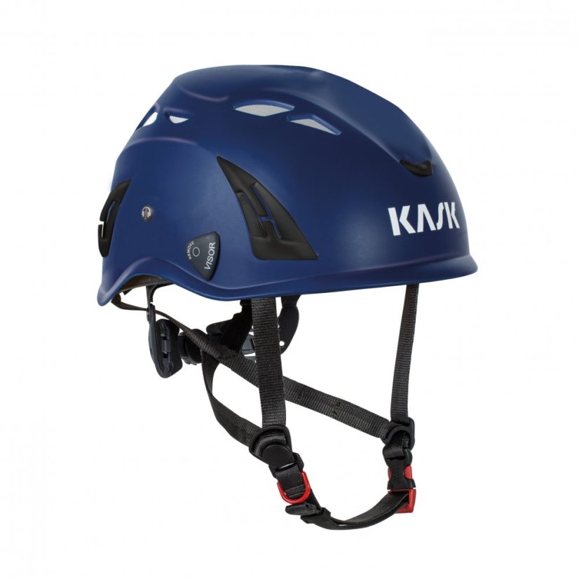 Přilba KASK SUPERPLASMA PL