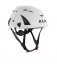 KASK SUPERPLASMA AQ bílá KASK SUPERPLASMA AQ bílá