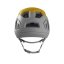Singing Rock PENTA S yellow gold