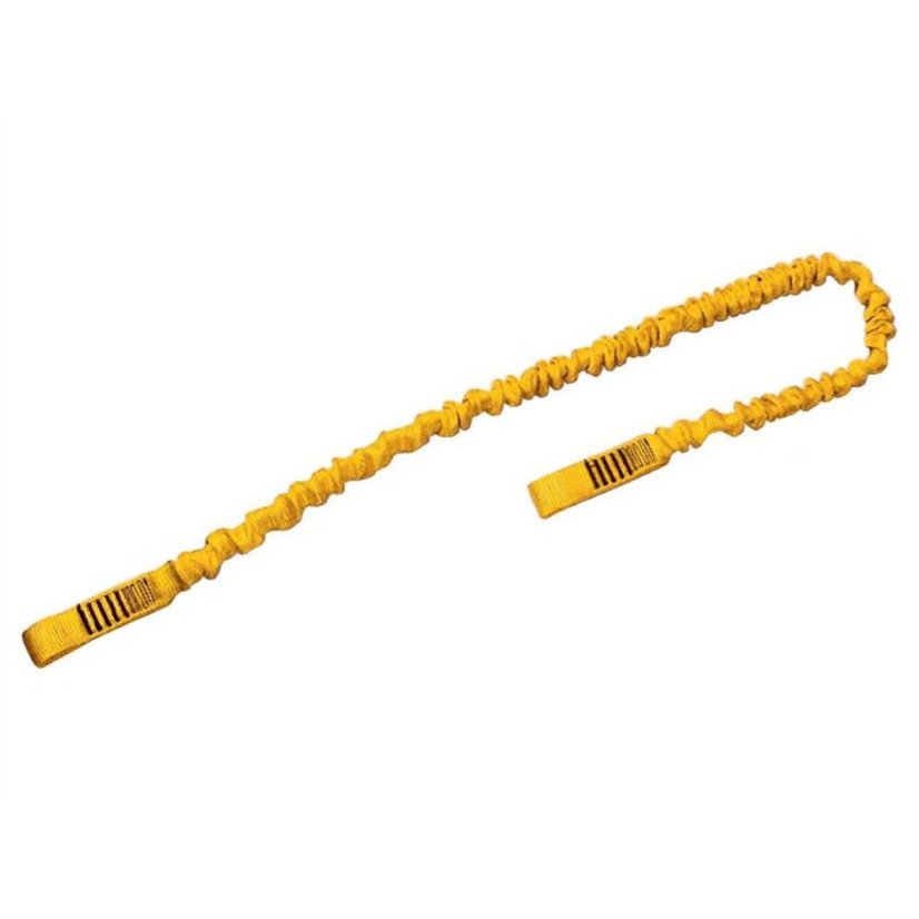 Singing Rock JOULE 120