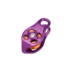 DMM Pull 120 DMM Pull 120