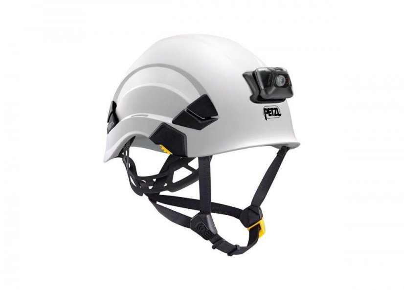 Petzl TACTIKKA ADAPT svítilna bez pásku na přilbu
