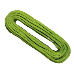 Singing Rock SCORE 10,1 zelená