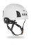 Přilba KASK ZENITH X