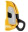 Petzl Rescucender