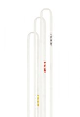 Petzl PUR´ANNEAU smyčka plochá