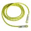 Singing Rock PATRON LANYARD 60cm