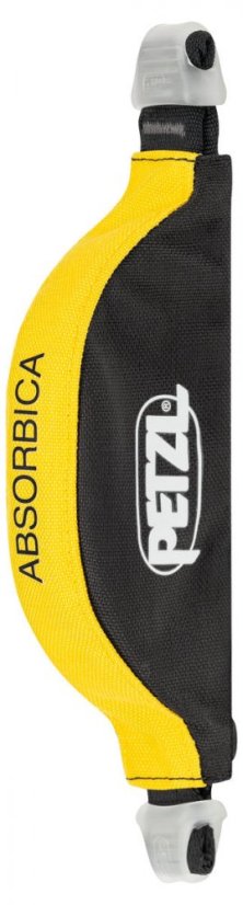 Petzl ABSORBICA tlumič pádu