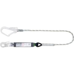 KRATOS SAFETY FA3050315 tlumič pádu I 1,5 m