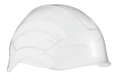 Chránič přilby Petzl Vertex