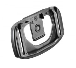 Petzl PIXA KLIP pro pracovní čelovky Pixa