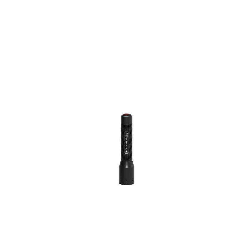 LED LENSER P3 CORE