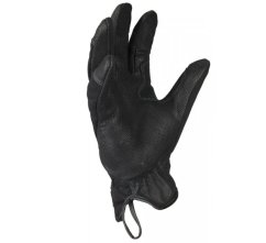 CMC Pro - Rappel Gloves / Black